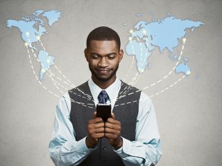 Managing Productivity and Quality Managing Productivity and Quality