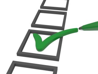 Manager's Guide to Performance Appraisals Manager's Guide to Performance Appraisals
