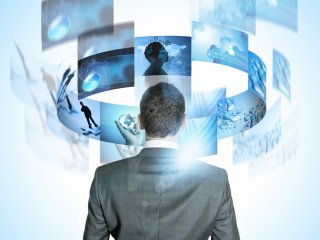 Capturing, Processing, and Protecting Information Capturing, Processing, and Protecting Information
